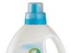 dermalin_1,5L_2.jpg
