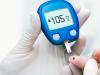 Ministerul Sanatatii: Persoanele cu diabet se pot vaccina anti-COVID!