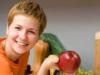 dieta_de_detoxifiere_cu_fructe.jpg