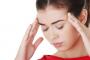 Cum sa identifici corect si sa tratezi durerile de cap?