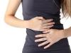 dureri_gastrointestinale.jpg