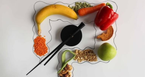 Despre fibrele cu actiune prebiotica si asocierea de prebiotice si probiotice (synbiotice) Despre fibrele cu actiune prebiotica si asocierea de prebiotice si probiotice (synbiotice)