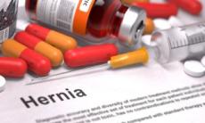Hernia inghinala – semne, factori de risc, preventie