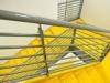 hot_timisoara_spital.jpg