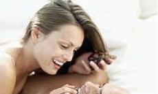 Metode pentru imbunatatirea relatiilor sexuale - alimentatie sanatoasa, exercitii fizice, relaxare si somn suficient