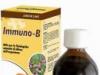 immuno-b.jpg