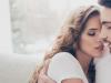 Cum afecteaza sexul emotiile?