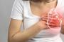 Simptome subtile ale infarctului miocardic
