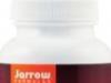 inositol3.jpg