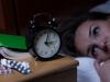 Tulburarile de somn. sfaturi utile pentru un somn linistit