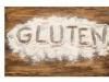 intoleranta_gluten_secom_martie.jpg