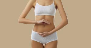 Microbiomul: bacteriile intestinale „bune” chiar te-ar putea ajuta sa slabesti? Microbiomul: bacteriile intestinale „bune” chiar te-ar putea ajuta sa slabesti?