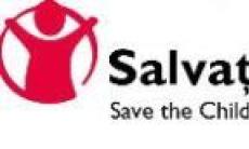 Organizatia Salvati Copiii solicita majorarea alocatiei de stat pentru copii
