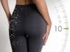 lytess_pantaloni_slabit.jpg