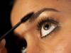 makeup.jpg