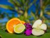 Alimente satioase