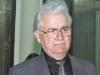 mihai-chitac2.jpg
