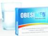 obesimed.jpg