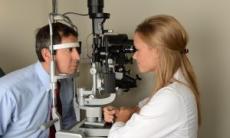 Cataracta - cauze, tipuri si tratament