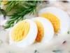 7 motive pentru care puteti sa consumati mai multe oua