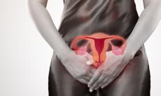 Cand devine durerea de ovare o urgenta medicala?