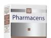 pharmaceris.jpg