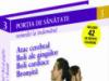 portie_de_sanatate_3.tif.jpg