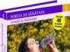 portie_de_sanatate_5.jpg
