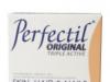 poza_Perfectil.jpg