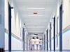 primarie_spital_2.jpg