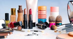 Cosmeticele naturale si cosmeticele sintetice