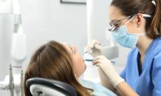 Importanta controalelor periodice la stomatolog
