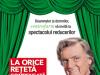promotiecentrofarm.jpg