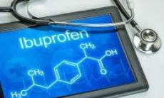 Barbatii si femeile raspund diferit la ibuprofen. Ce au descoperit specialistii