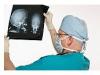 reabilitare_institut_neurochirurgie.jpg