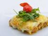 rulouri_lasagna_tofu.jpg