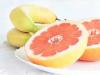 salata_grapefruit_banane_menta.jpg