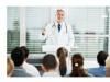 seminar_noua_medicina_germana.jpg