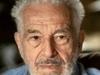 sergiu-nicolaescu.jpg