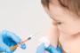 Vaccinarea antigripala la copii