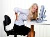 sitting-back-pain-2.jpg