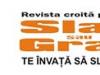 slabsaugras.logo.jpg