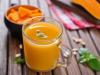 smoothie_banane_dovleac.jpg