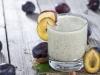 smoothie_prune_mere.jpg