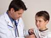 spirometrie_medicover.jpg