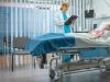 spital.jpg