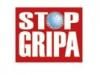 stop_gripa_.jpg