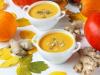 supa_crema_morcovi_dovleac_ghimbir.jpg