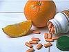 supliment_nutritiv.jpg