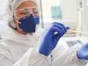 Un test rapid dezvoltat in Italia poate identifica 3 tulpini ale coronavirusului in 2 ore